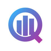 QuickCount Logo